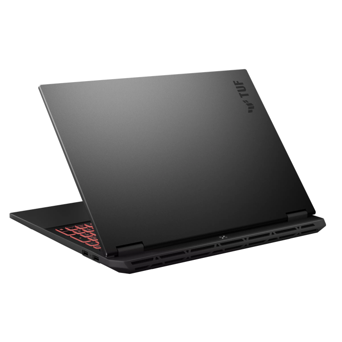 Laptop_Asus_TUF_Gaming_FA608UHI_TU126_4.png