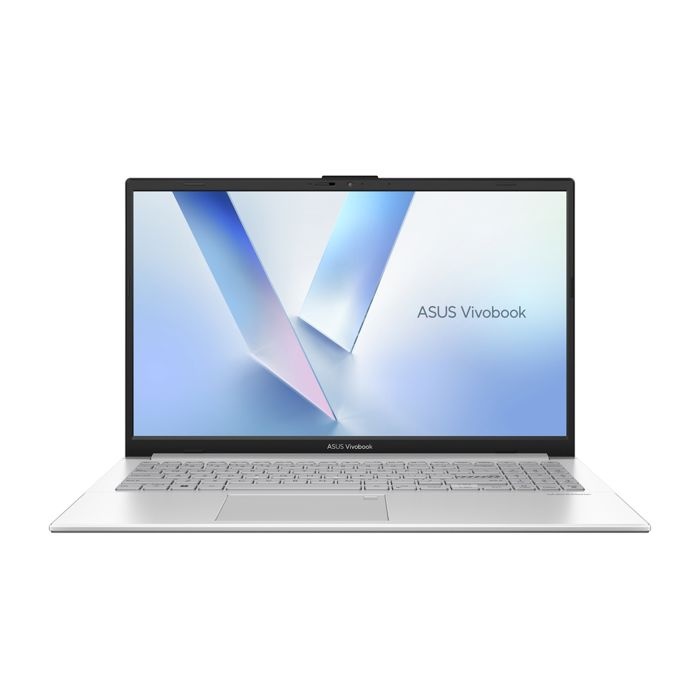 Laptop_Asus_Vivobook_15_E1504FA_BQA2871_1.jpg