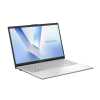 Laptop_Asus_Vivobook_15_E1504FA_BQA2871_2.jpg