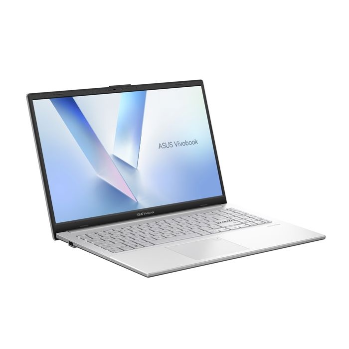 Laptop_Asus_Vivobook_15_E1504FA_BQA2871_2.jpg