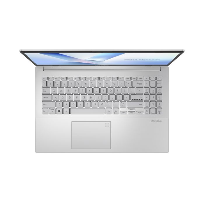 Laptop_Asus_Vivobook_15_E1504FA_BQA2871_3.jpg