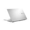 Laptop_Asus_Vivobook_15_E1504FA_BQA2871_4.jpg