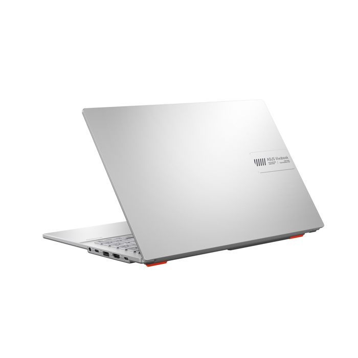 Laptop_Asus_Vivobook_15_E1504FA_BQA2871_4.jpg