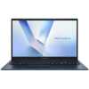 Laptop_Asus_Vivobook_15_X1504MA_BQ203_1.jpg