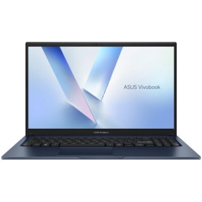 Laptop_Asus_Vivobook_15_X1504MA_BQ203_1.jpg