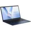 Laptop_Asus_Vivobook_15_X1504MA_BQ203_2.jpg