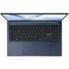 Laptop_Asus_Vivobook_15_X1504MA_BQ203_3.jpg