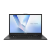 Laptop_Asus_Vivobook_Go_15_E1504FA_BQA2786_1.png