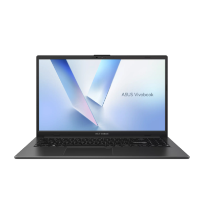 Laptop_Asus_Vivobook_Go_15_E1504FA_BQA2786_1.png