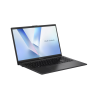 Laptop_Asus_Vivobook_Go_15_E1504FA_BQA2786_2.png