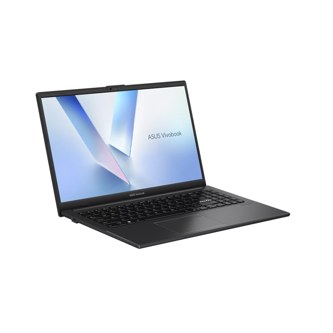 Laptop_Asus_Vivobook_Go_15_E1504FA_BQA2786_2.png