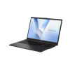 Laptop_Asus_Vivobook_Go_15_E1504FA_BQA2786_3.png