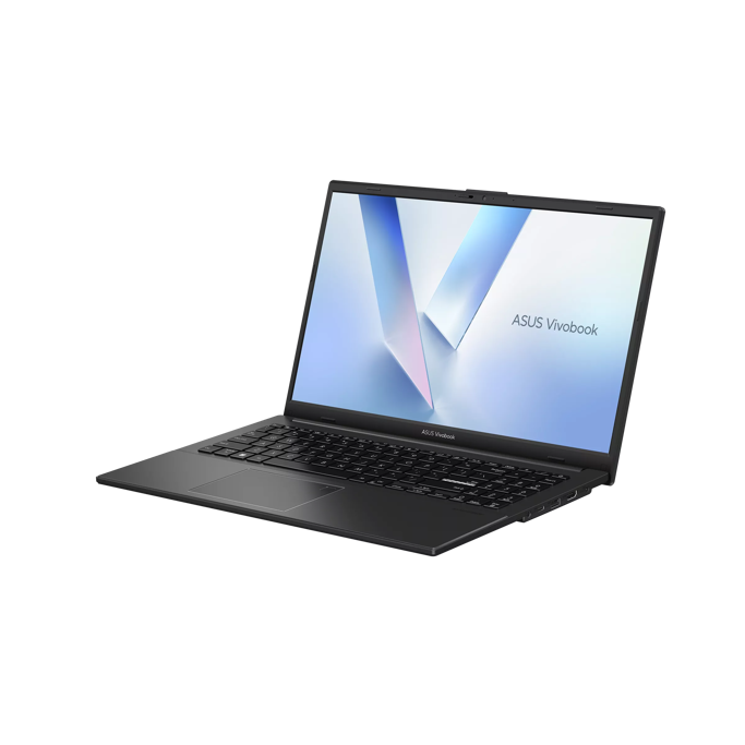 Laptop_Asus_Vivobook_Go_15_E1504FA_BQA2786_3.png