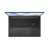 Laptop_Asus_Vivobook_Go_15_E1504FA_BQA2786_4.png