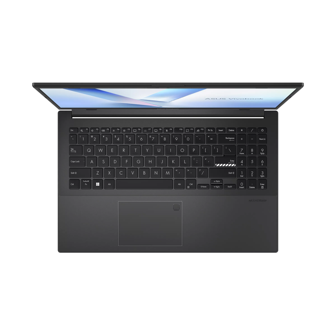 Laptop_Asus_Vivobook_Go_15_E1504FA_BQA2786_4.png