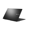 Laptop_Asus_Vivobook_Go_15_E1504FA_BQA2786_5.png