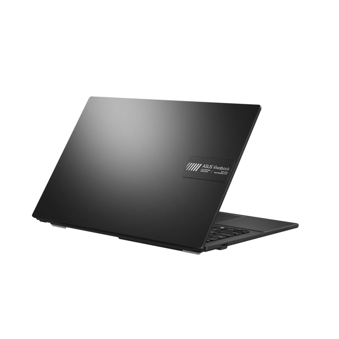 Laptop_Asus_Vivobook_Go_15_E1504FA_BQA2786_5.png