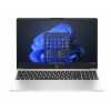 Laptop_HP_255R_G10,_15,6”,_R5_7520U,_8_GB,_512_GB,_FREEDOS,_3y,_D74XGET_0.jpg