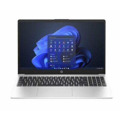 Laptop_HP_255R_G10,_15,6”,_R5_7520U,_8_GB,_512_GB,_FREEDOS,_3y,_D74XGET_0.jpg