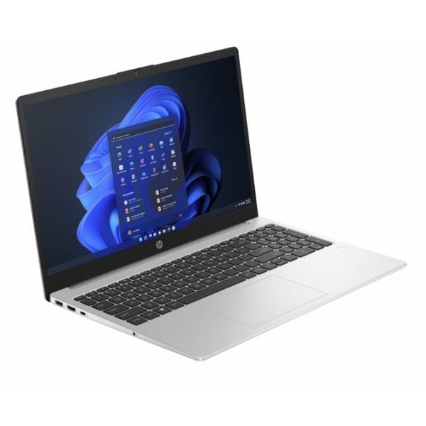 Laptop_HP_255R_G10,_15,6”,_R5_7520U,_8_GB,_512_GB,_FREEDOS,_3y,_D74XGET_1.jpg