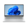 Laptop_HP_OmniBook_3_17_dk0002nmx,_D8ZM5EA_1.png