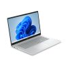 Laptop_HP_OmniBook_3_17_dk0002nmx,_D8ZM5EA_2.png