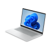 Laptop_HP_OmniBook_3_17_dk0002nmx,_D8ZM5EA_3.png