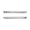 Laptop_HP_OmniBook_3_17_dk0002nmx,_D8ZM5EA_4.png