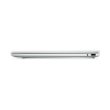 Laptop_HP_OmniBook_3_17_dk0002nmx,_D8ZM5EA_5.png