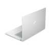 Laptop_HP_OmniBook_3_17_dp0007nmx,_17_3_,_16_GB,_Ryzen_5_40,_512_GB,_FreeDOS,_3y,_D8ZM8EA_1.jpg