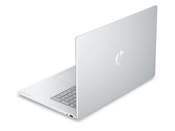 Laptop_HP_OmniBook_3_17_dp0007nmx,_17_3_,_16_GB,_Ryzen_5_40,_512_GB,_FreeDOS,_3y,_D8ZM8EA_1.jpg