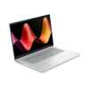 Laptop_HP_OmniBook_3_17_dp0007nmx,_17_3_,_16_GB,_Ryzen_5_40,_512_GB,_FreeDOS,_3y,_D8ZM8EA_1.jpg