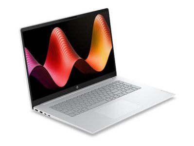 Laptop_HP_OmniBook_3_17_dp0007nmx,_17_3_,_16_GB,_Ryzen_5_40,_512_GB,_FreeDOS,_3y,_D8ZM8EA_1.jpg