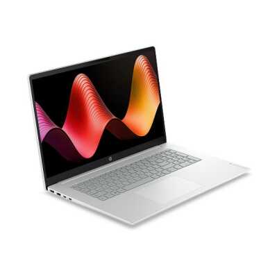 Laptop_HP_OmniBook_3_17_dp0007nmx,_17_3_,_16_GB,_Ryzen_5_40,_512_GB,_FreeDOS,_3y,_D8ZM8EA_1.jpg