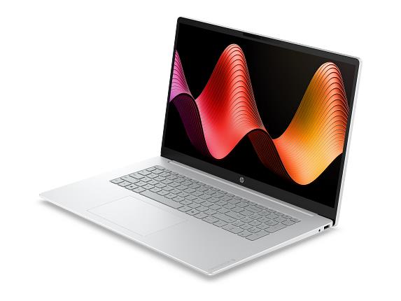 Laptop_HP_OmniBook_3_17_dp0007nmx,_17_3_,_16_GB,_Ryzen_5_40,_512_GB,_FreeDOS,_3y,_D8ZM8EA_2.jpg