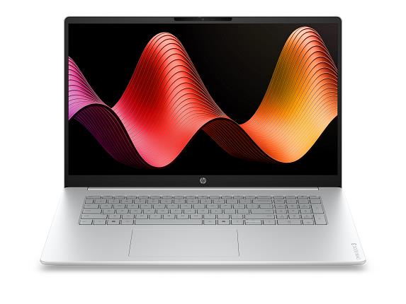 Laptop_HP_OmniBook_3_17_dp0007nmx,_17_3_,_16_GB,_Ryzen_5_40,_512_GB,_FreeDOS,_3y,_D8ZM8EA_3.jpg