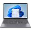 Laptop_Lenovo_IdeaPad_Slim_3_15ARP10,_83K7006QSC_0.jpg