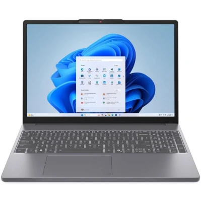 Laptop_Lenovo_IdeaPad_Slim_3_15ARP10,_83K7006QSC_0.jpg