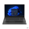 Laptop_Lenovo_V15,_82YY001DSC_1.png