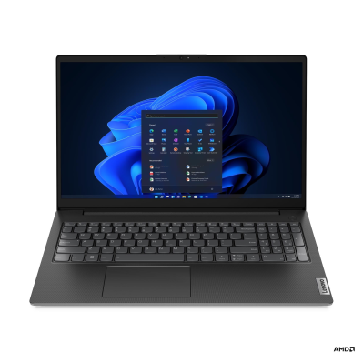 Laptop_Lenovo_V15,_82YY001DSC_1.png