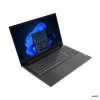 Laptop_Lenovo_V15,_82YY001DSC_2.png