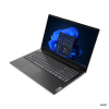 Laptop_Lenovo_V15,_82YY001DSC_3.png