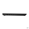 Laptop_Lenovo_V15,_82YY001DSC_4.png
