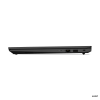 Laptop_Lenovo_V15,_82YY001DSC_5.png