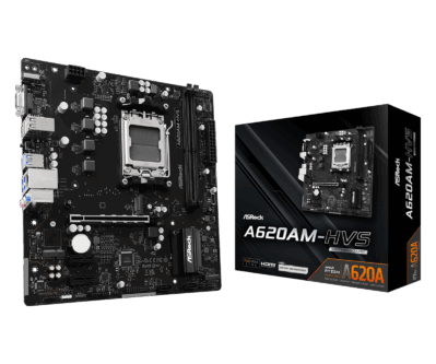 Maticna_ploca_ASRock_A620AM_HVS_1.png