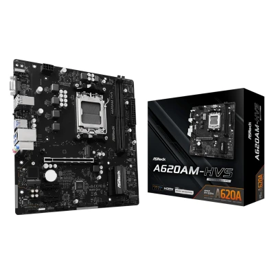 Maticna_ploca_ASRock_A620AM_HVS_1.png