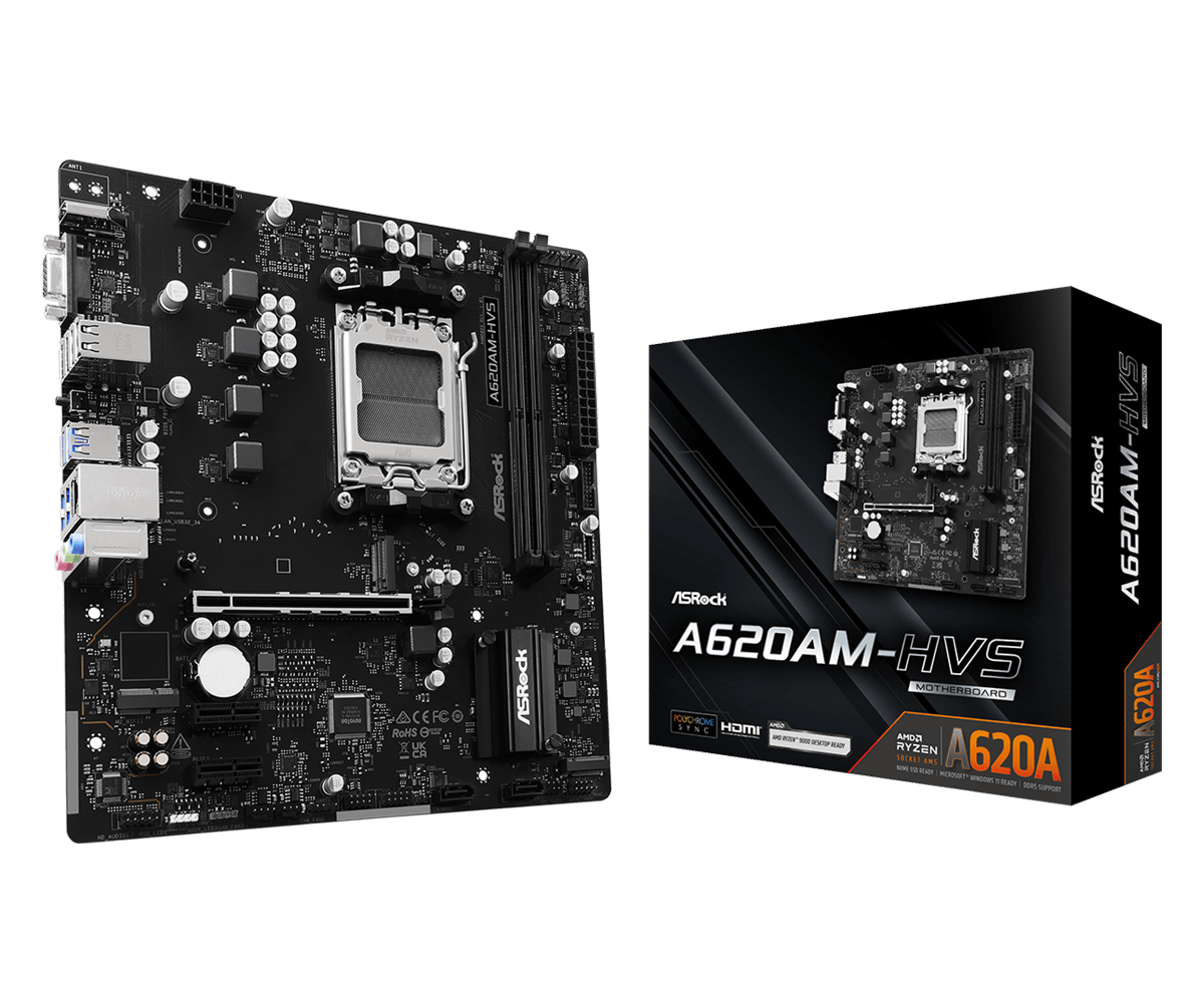 Maticna_ploca_ASRock_A620AM_HVS_1.png