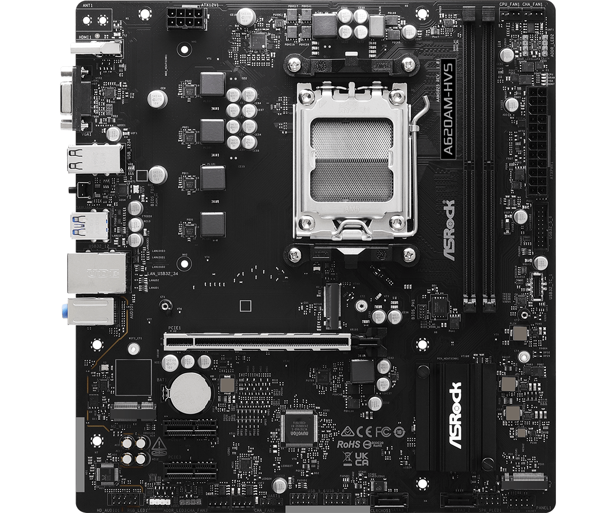 Maticna_ploca_ASRock_A620AM_HVS_2.png