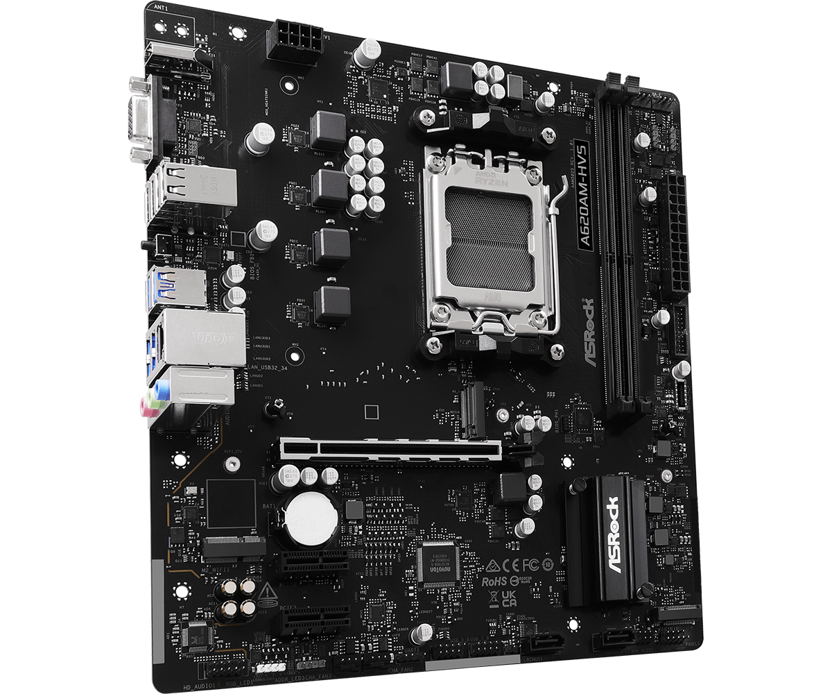 Maticna_ploca_ASRock_A620AM_HVS_3.png