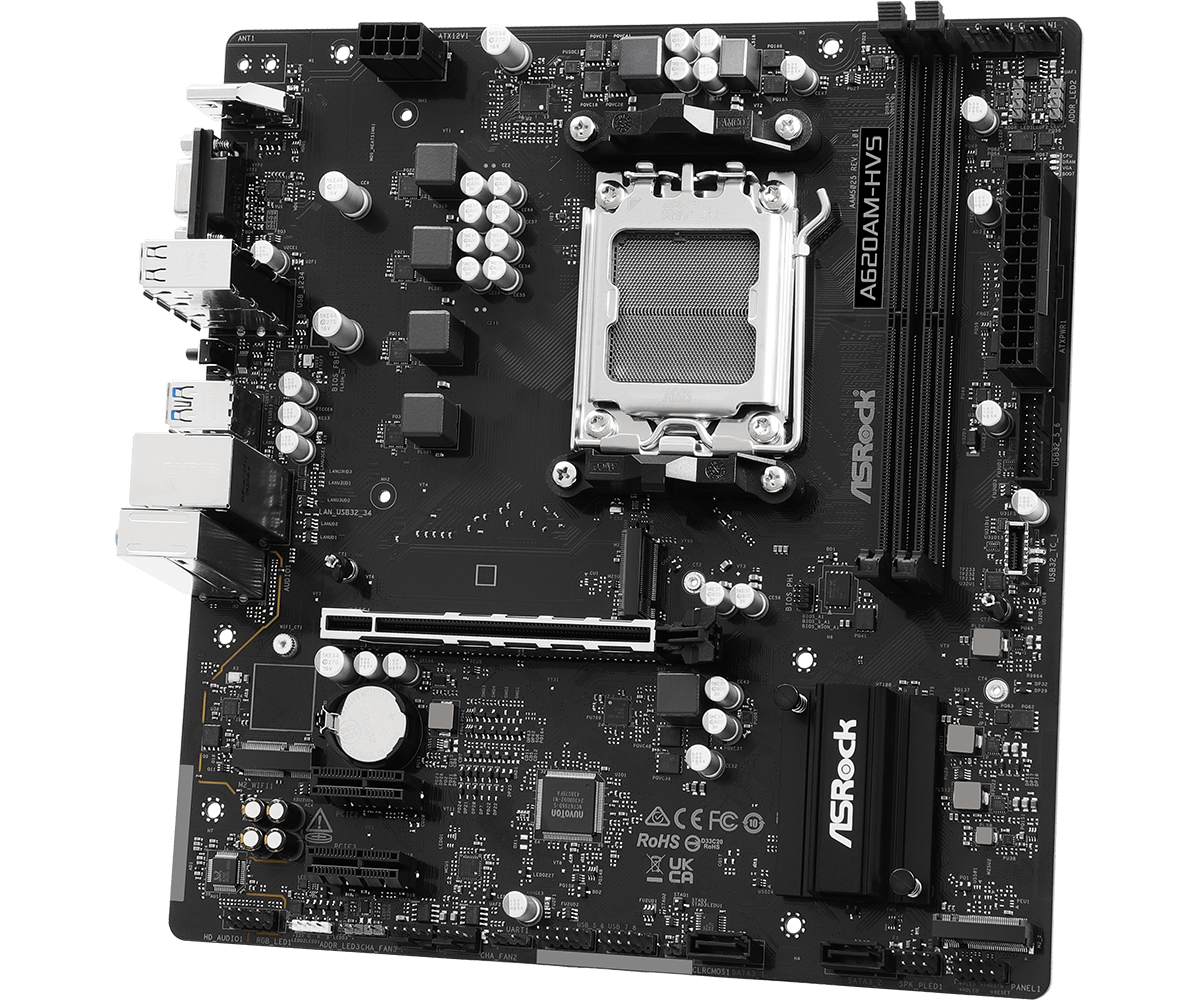 Maticna_ploca_ASRock_A620AM_HVS_4.png